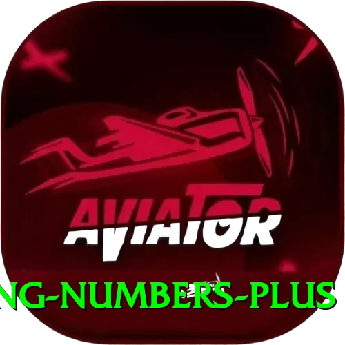 powerball winning numbers Elite Pakistan - 2