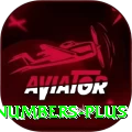 powerball winning numbers Elite Pakistan