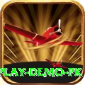 pragmatic play demo pk Apps (Tools & Injectors) VIP v2.0.8