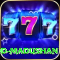 pramod madushan Turbo Pro v4.7.2