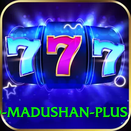 pramod madushan Casino Max v5.3.1 - 2