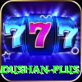 pramod madushan Casino Max v5.3.1