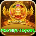 pravin tambe Pro v1.6.3