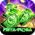 priya punia Gold Pro v4.9.7