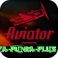 priya punia - Master v4.7.3