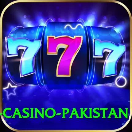 promo code casino pakistan Games (Casino & Earning) Pro v3.4.2 - 2