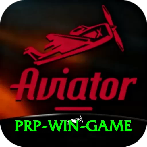 PRP Win Game Max Pro v2.8.8 - 2