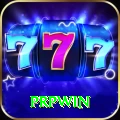 prpwin Games (Casino & Earning) Premium vv1.0.6