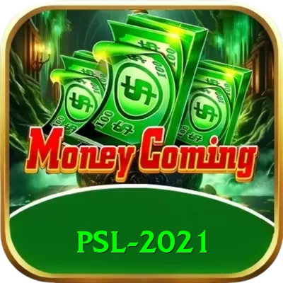 psl 2021 Turbo v2.2.6 - 2