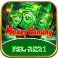 psl 2021 Turbo v2.2.6