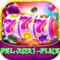 psl 2021 Casino Official v3.5.4