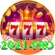 psl 2021 Elite Latest v5.1.3