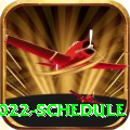 psl 2022 schedule Master v5.8.6