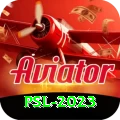 psl 2023 Plus Pro v3.3.4