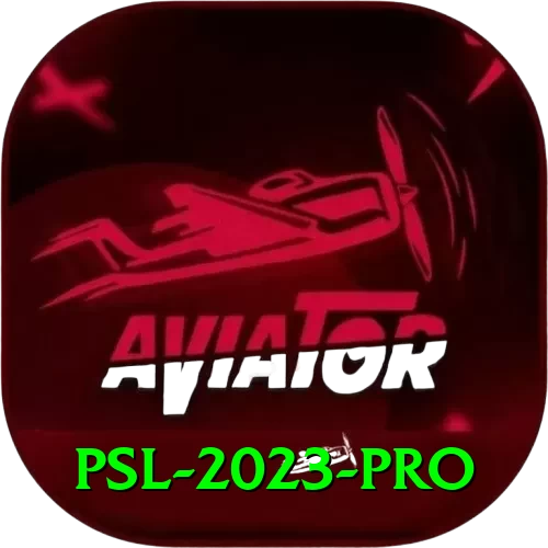 psl 2023 Live King - 2