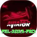 psl 2023 Live King