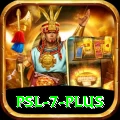 psl 7 Slots Pro v1.5.0