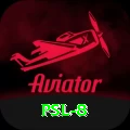 psl 8 Deluxe Edition v5.5.8