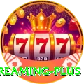 psl live streaming Extreme - Casino & Slots
