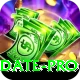 psl update Royal - Casino & Slots