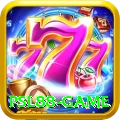 PSL88 Game Turbo v2.8.6