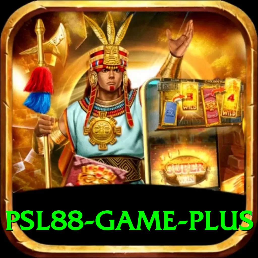 PSL88 Game Royal Slots - 2