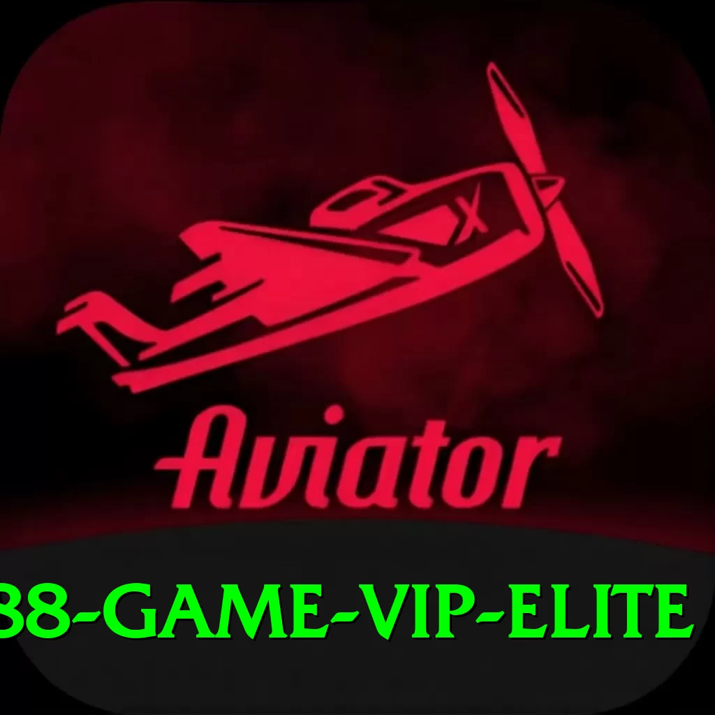 PSL88 Game - VIP Elite - 2