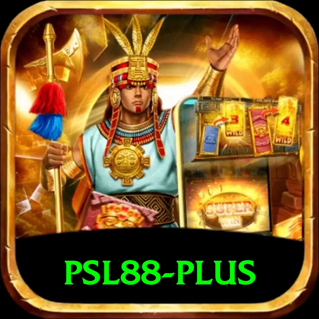 psl88 Plus Pro v1.3.0 - 2