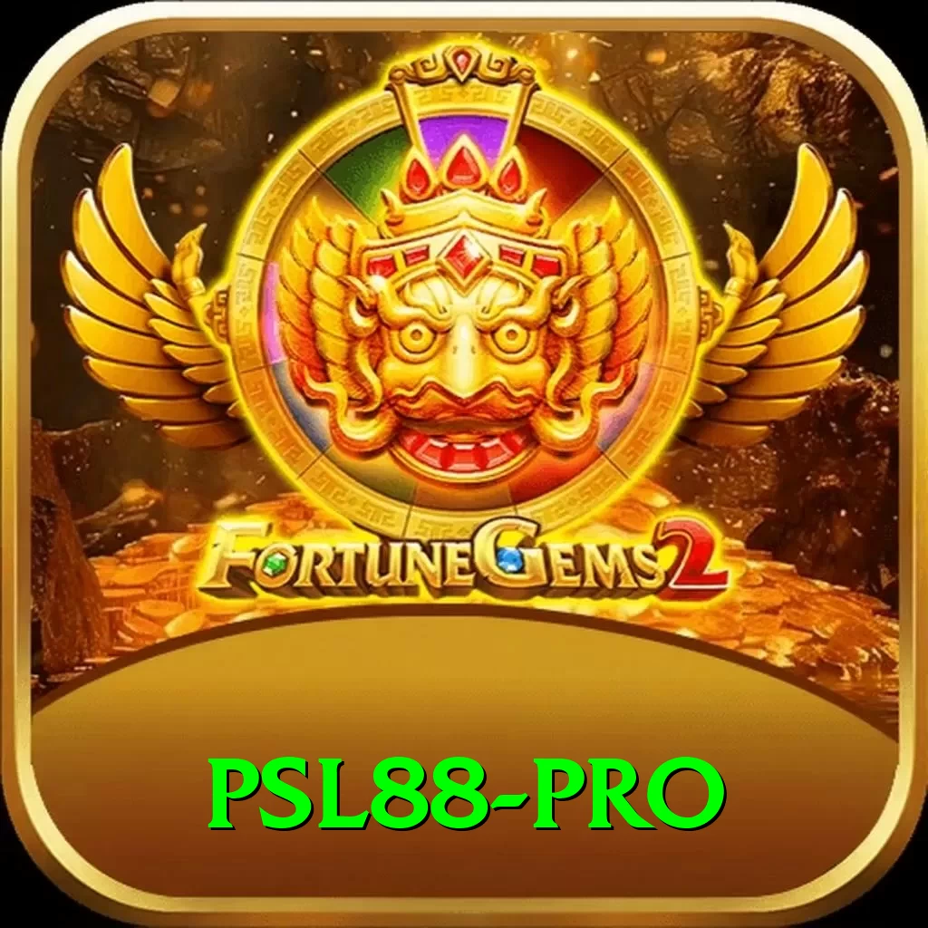 psl88 Casino Official v3.4.2 - 2