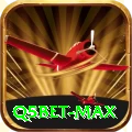 Q5Bet Extreme PK v2.4.5