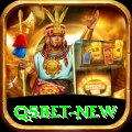 Q5Bet Casino Official v3.6.7