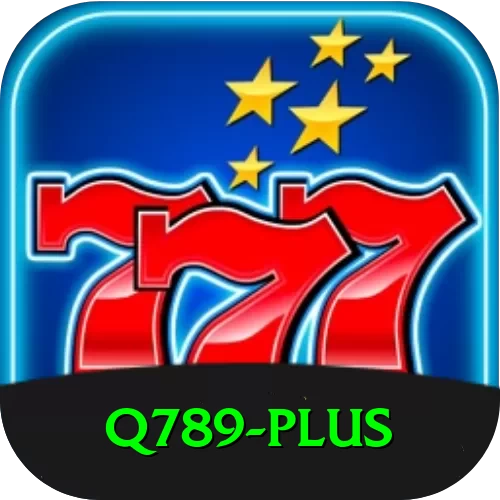 q789 Gold v5.4.0 - 2