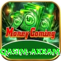qasim akram Max Pro v3.9.7