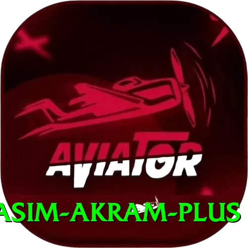 qasim akram Live Ultimate v2.1.7 - 2