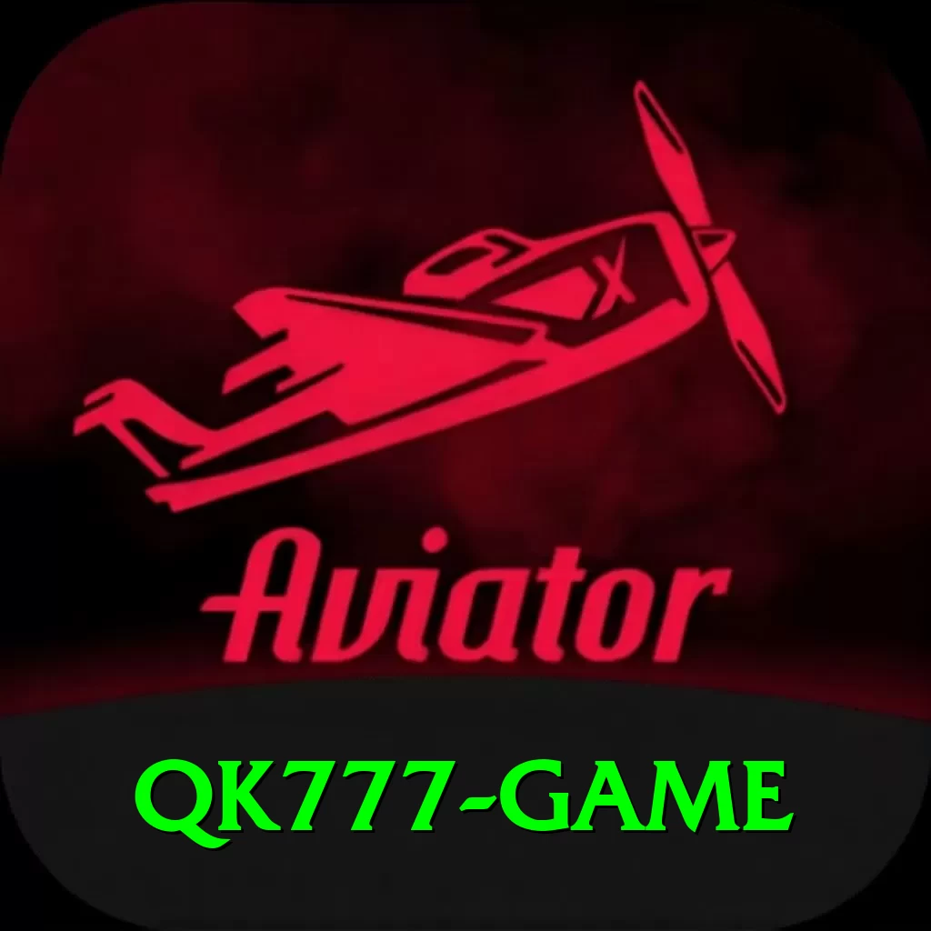 QK777 Game Apps (Tools & Injectors) Elite v2.5.2 - 2