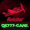 QK777 Game Apps (Tools & Injectors) Elite v2.5.2