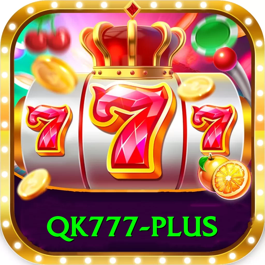 qk777 Deluxe Edition v4.0.7 - 2