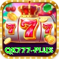 qk777 Deluxe Edition v4.0.7