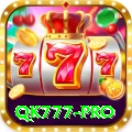 qk777 Mobile Plus