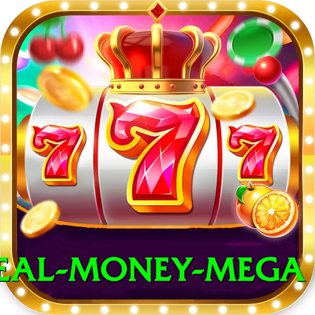 qpbet - Real Money Mega - 2