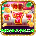 qpbet - Real Money Mega