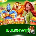 r ashwin Pro Max v4.9.9