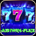 r ashwin - Gaming Pro