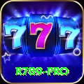 r789 Live Casino Turbo