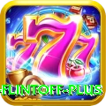 rachael wools flintoff Jackpot Supreme v2.8.6