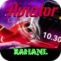 rahane Plus v1.4.6