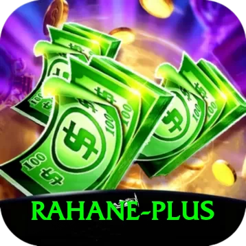 rahane VIP Jackpot - 2