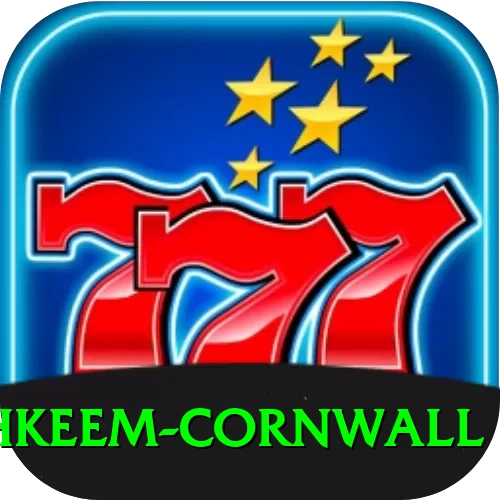 rahkeem cornwall Plus Pro v1.6.0 - 2