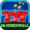 rahkeem cornwall Plus Pro v1.6.0