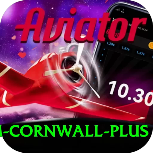 rahkeem cornwall Gold - Daily Bonus - 2